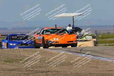 media/Mar-26-2023-CalClub SCCA (Sun) [[363f9aeb64]]/Group 1/Race/